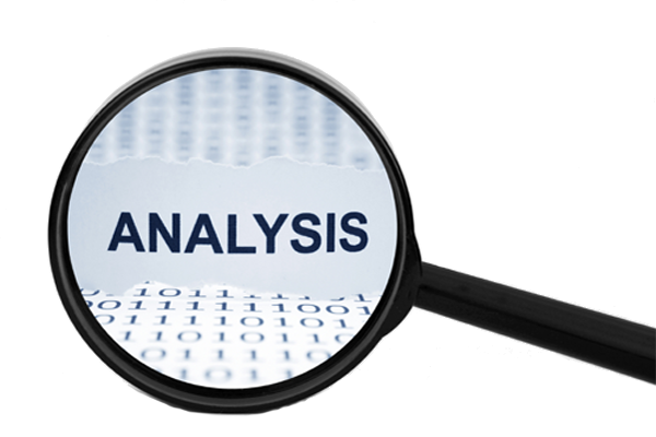 independent board analysis