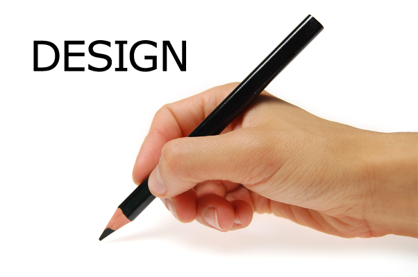 board design and facilitation