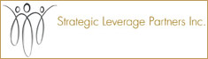 Strategic Leverage Partners