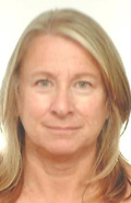 susan dallhoff -- sue dallhoff